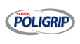 Poligrip